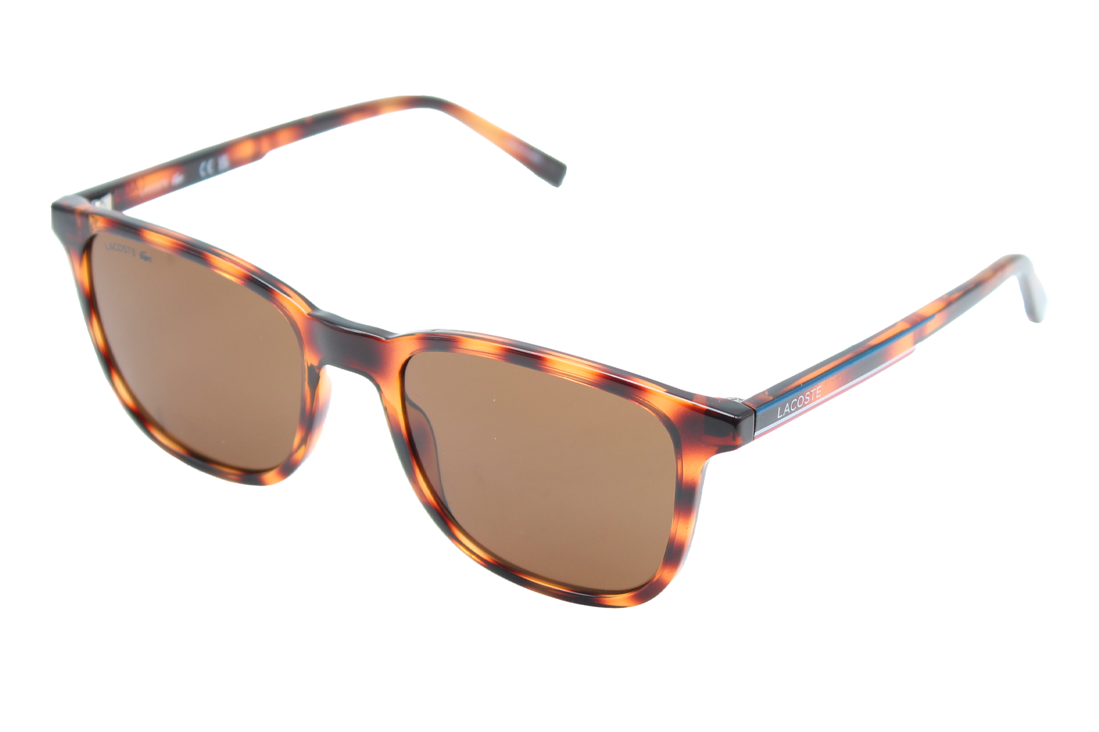 Lacoste L915S image number 0